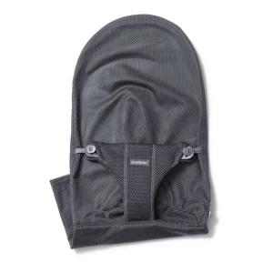 Sale Asiento de tela para hamaca BABYBJÖRN Mesh Hamacas