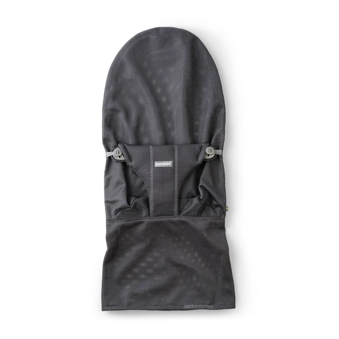 asiento_de_tela_para_hama_4.webp Sale Asiento de tela para hamaca BABYBJÖRN Mesh Hamacas