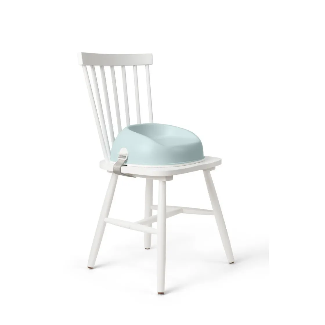 asiento_elevador_babybjrn_2.webp Fashion Asiento elevador babybjörn Tronas