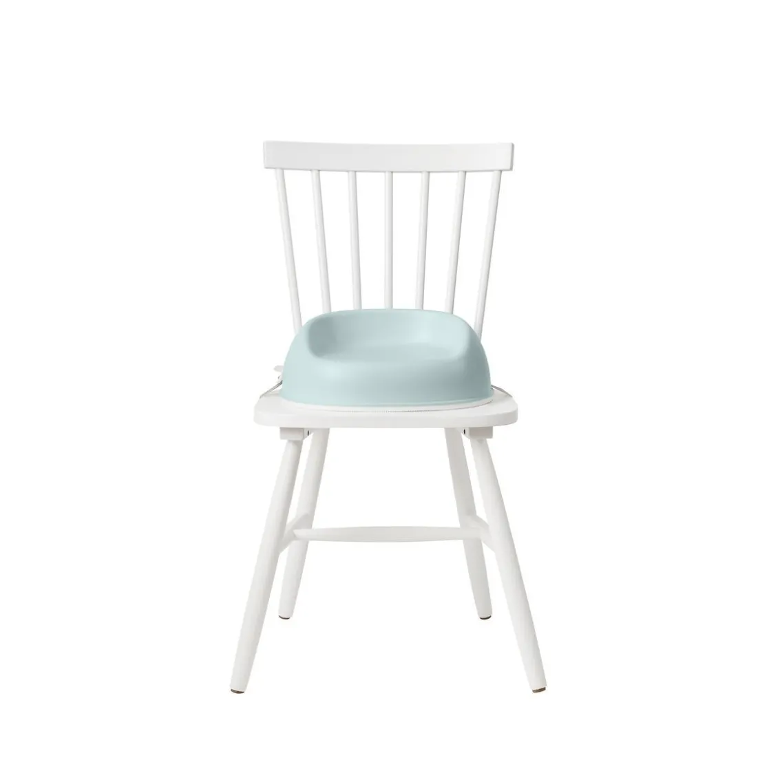 asiento_elevador_babybjrn_3.webp Fashion Asiento elevador babybjörn Tronas