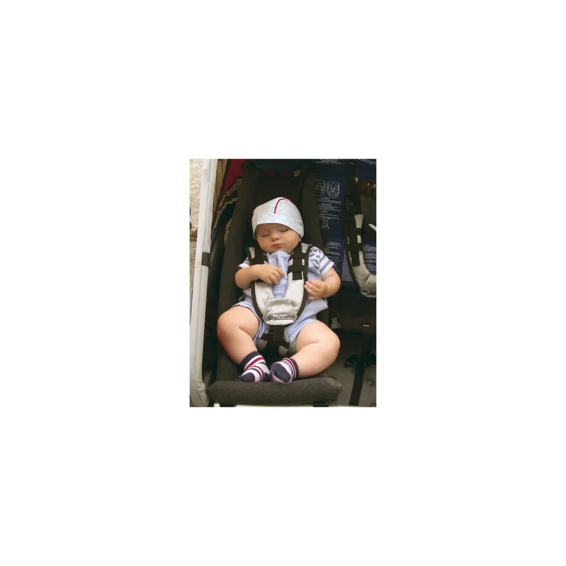 asiento_infant_sling_para_1.webp Fashion Asiento Infant Sling para bebe hasta 10 meses Otros Accesorios