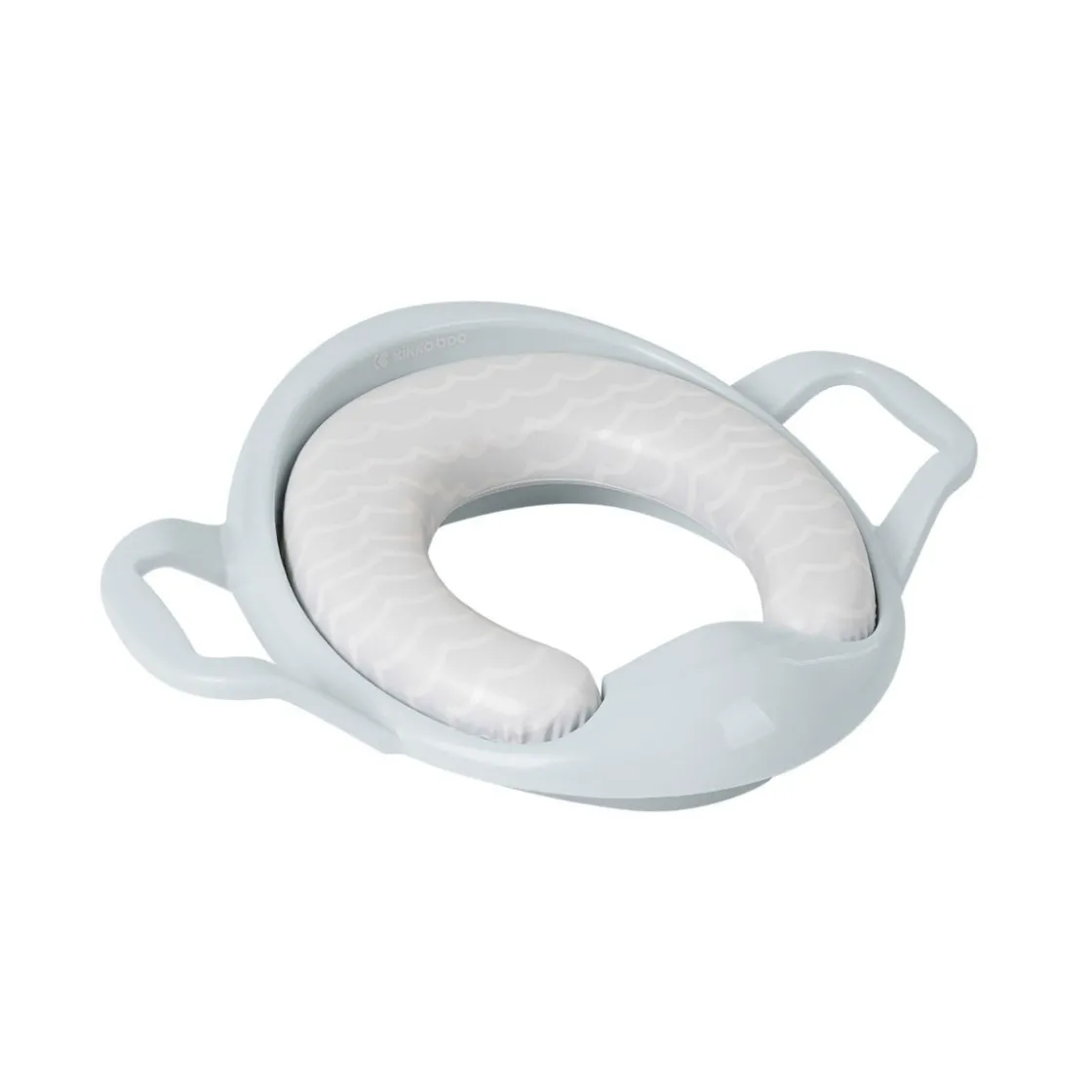 asiento_reductor_bao_con__0.webp Online Asiento reductor baño con asas Shape of sea Orinales