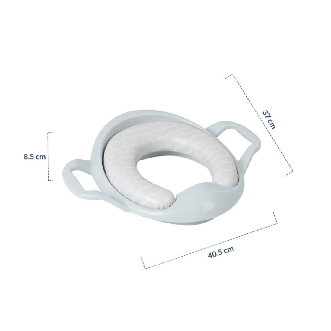 asiento_reductor_bao_con__1.webp Online Asiento reductor baño con asas Shape of sea Orinales