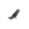Best Asiento Chariot Infant Sling (de 1 a 10 meses) Otros Accesorios