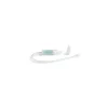 Online Aspirador nasal anatomico bpa free Accesorios
