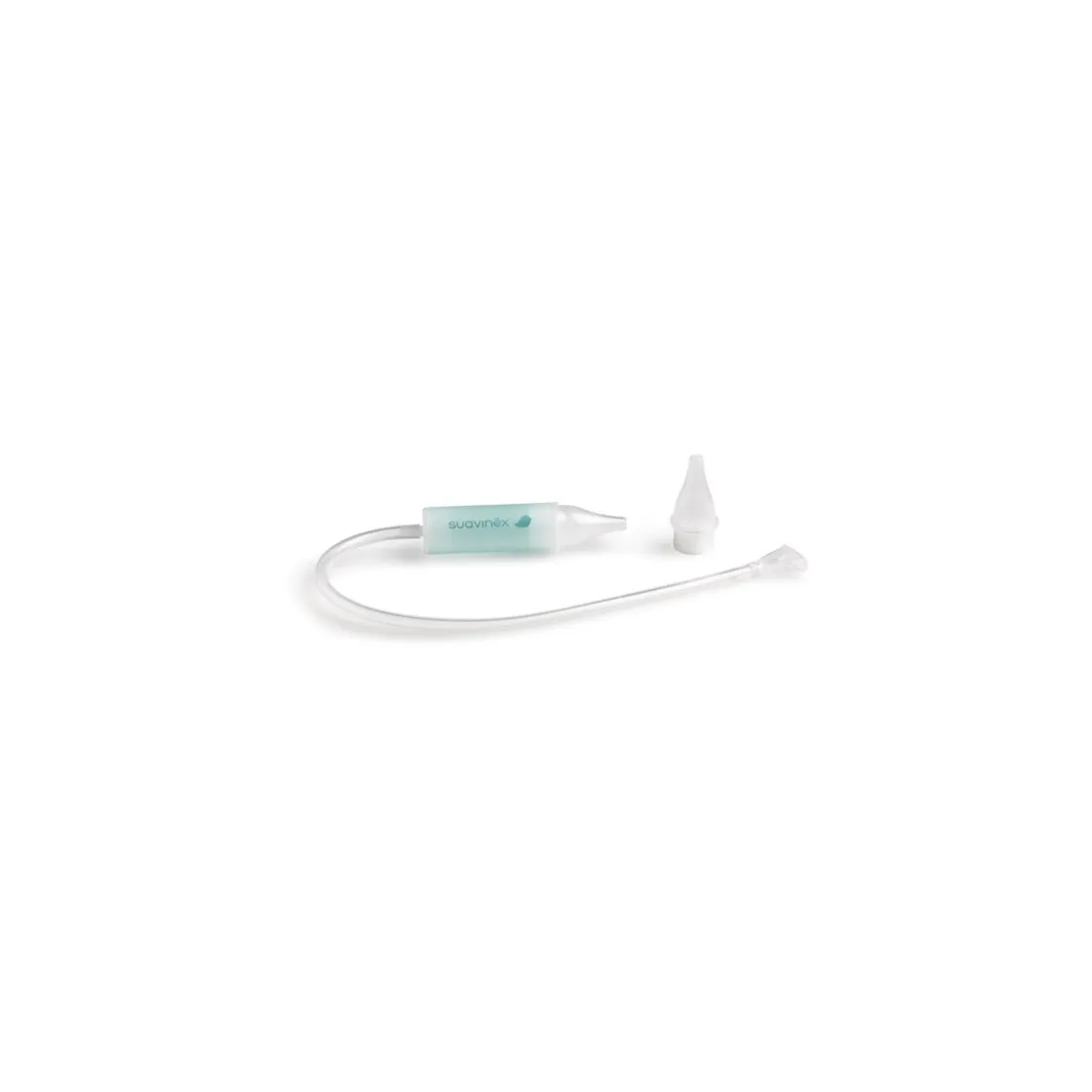 aspirador_nasal_anatomico_0.webp Online Aspirador nasal anatomico bpa free Accesorios
