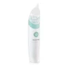 Hot Aspirador nasal eléctrico nasal care - Accesorios