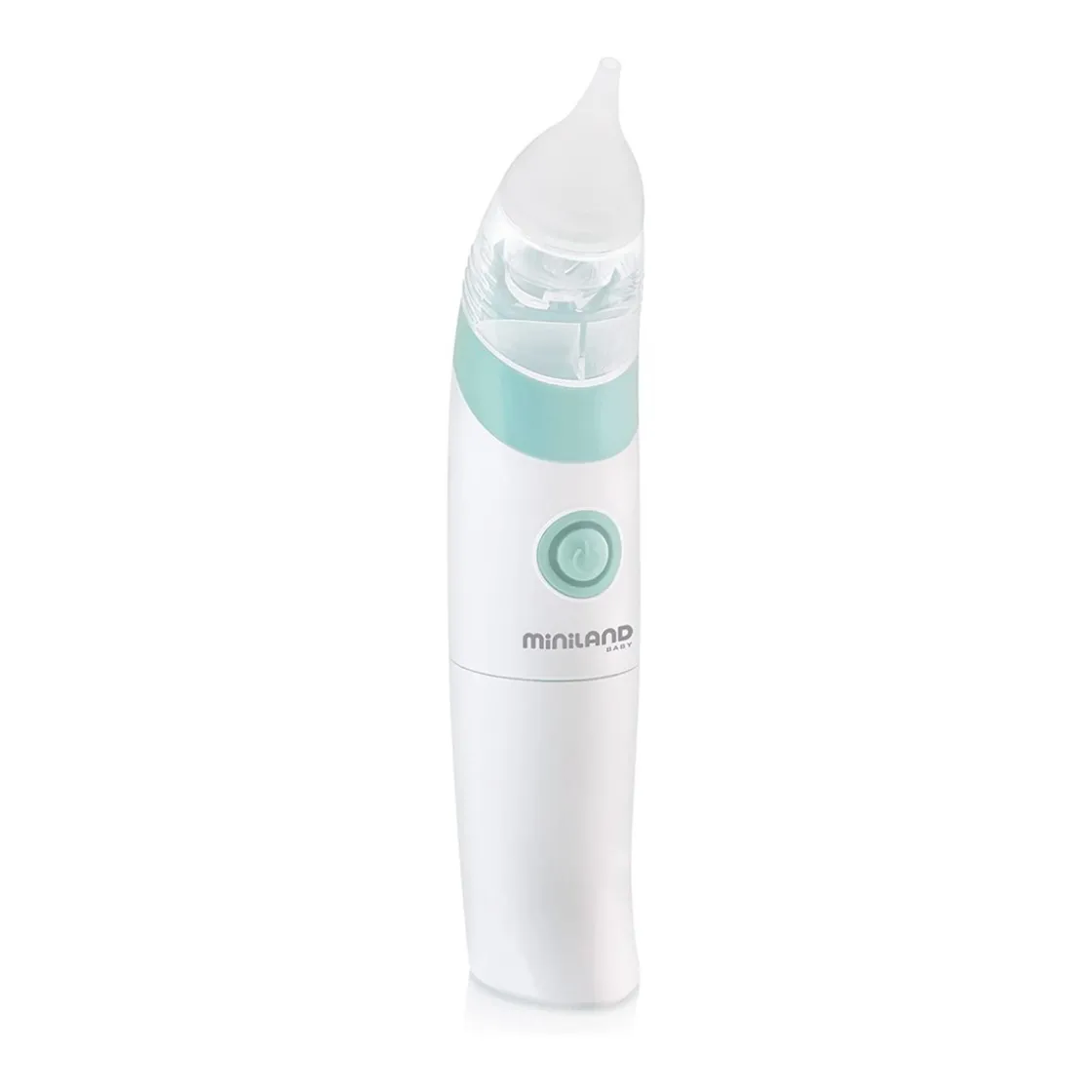 aspirador_nasal_elctrico__0.webp Hot Aspirador nasal eléctrico nasal care - Accesorios