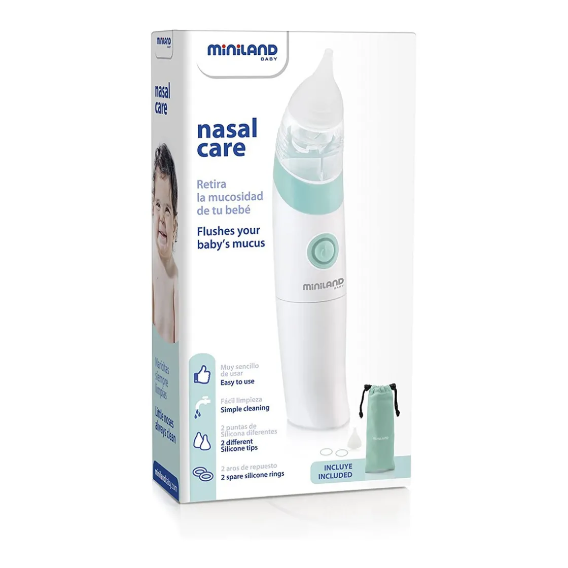 aspirador_nasal_elctrico__1.webp Hot Aspirador nasal eléctrico nasal care - Accesorios
