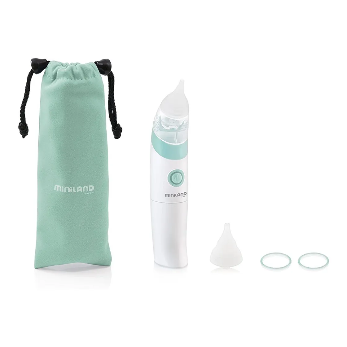 aspirador_nasal_elctrico__2.webp Hot Aspirador nasal eléctrico nasal care - Accesorios