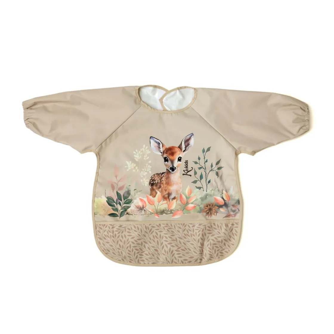 babero_impermeable_kiokid_0-1.webp New Babero impermeable Bambi Baberos
