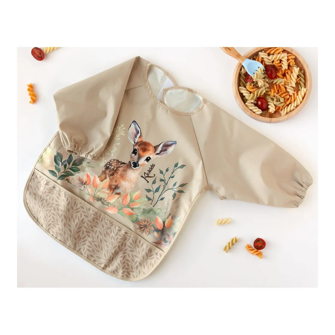 babero_impermeable_kiokid_1-1.webp New Babero impermeable Bambi Baberos