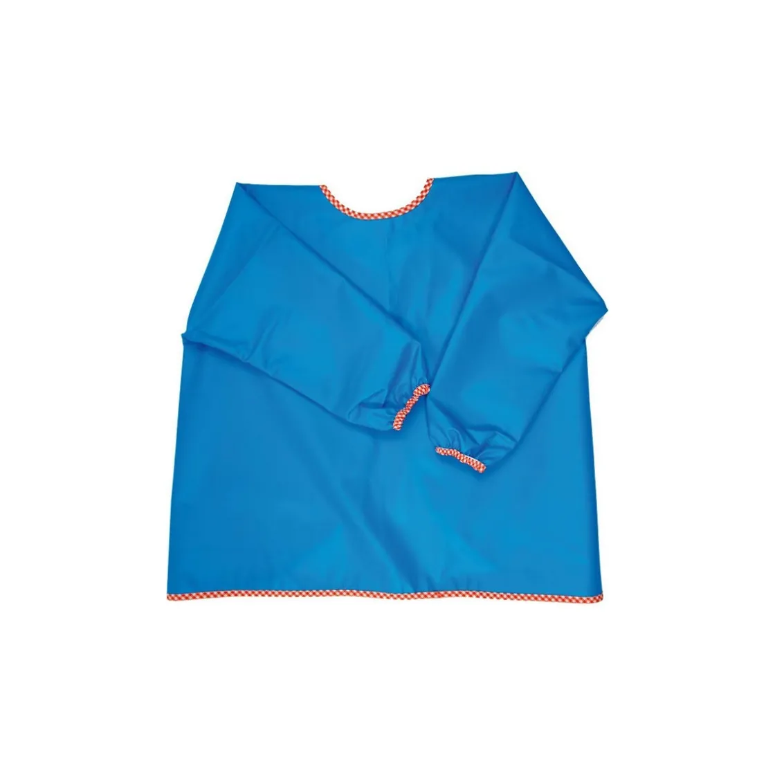 babero_plastificado_con_m_0.webp Hot Babero plastificado con mangas azul Baberos