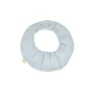 Sale Babero secababitas leaves liso Baberos