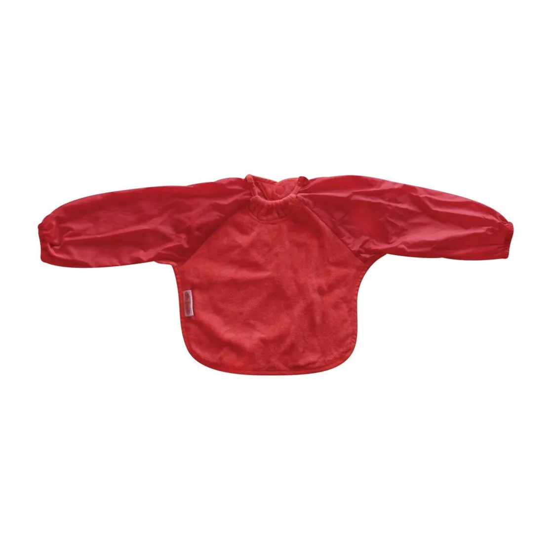 babero_silly_billyz_m_a___0.webp Best Babero 6m a 2 años+ Baberos