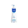 Clearance Babygel baño espumoso 750 ml Cosmetica