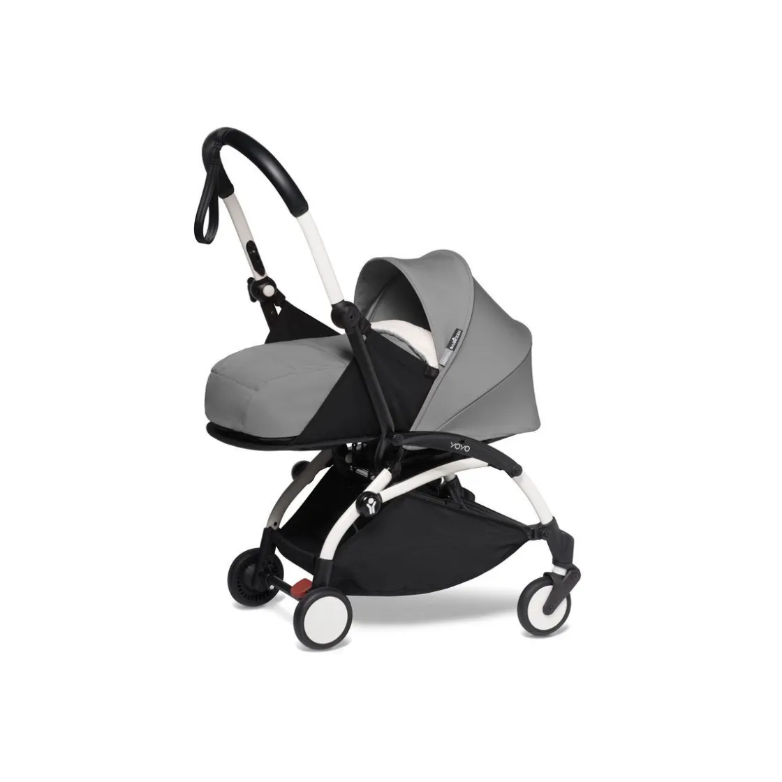 babyzen_cochecito_complet_2.webp Fashion cochecito completo YOYO2 0+ y 6+ Cochecitos De Bebé