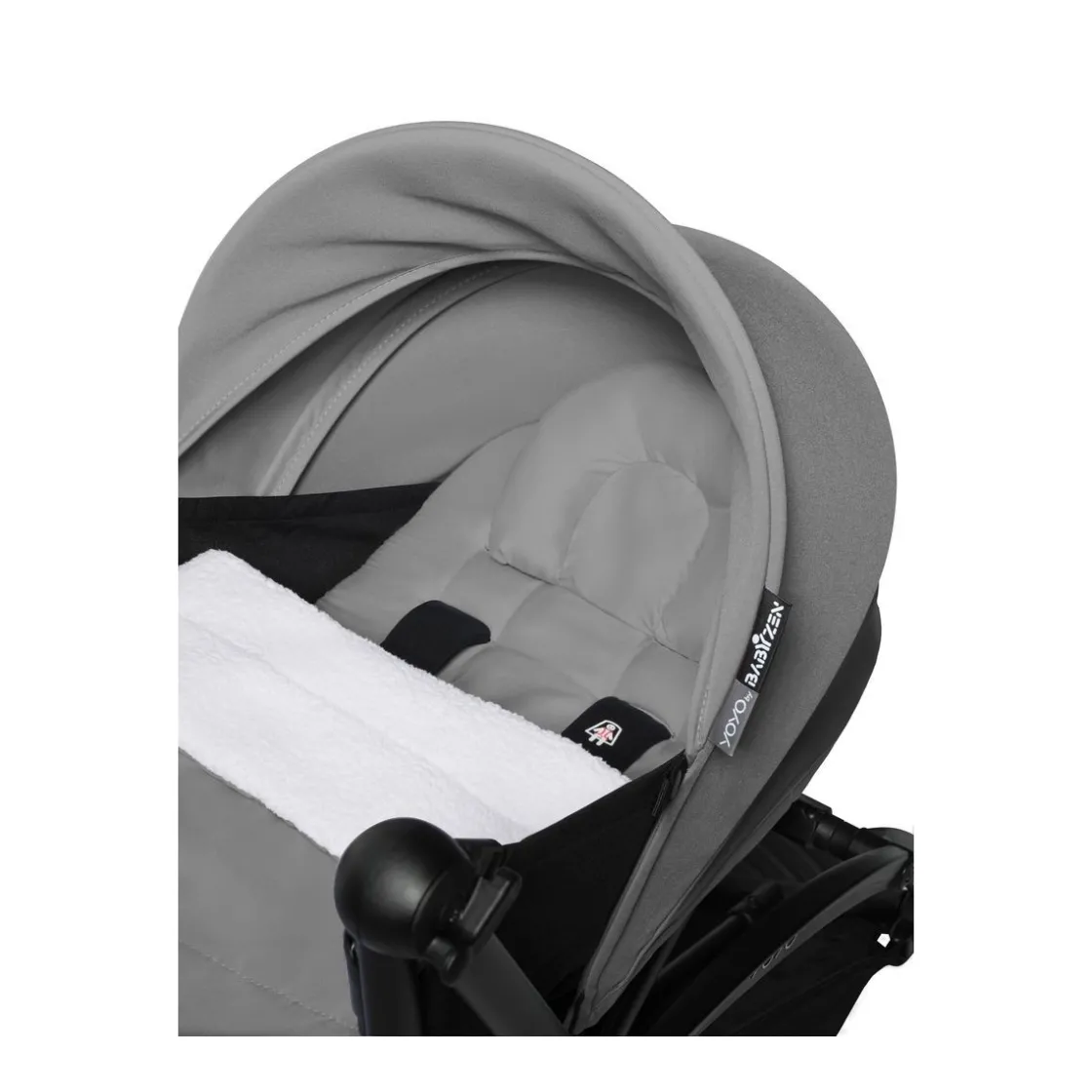babyzen_cochecito_complet_3.webp Fashion cochecito completo YOYO2 0+ y 6+ Cochecitos De Bebé