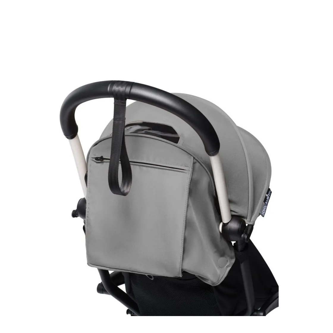 babyzen_cochecito_complet_5.webp Fashion cochecito completo YOYO2 0+ y 6+ Cochecitos De Bebé