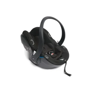New cochecito todo-en-uno YOYO2 0+, silla de coche y 6+ Cochecitos De Bebé