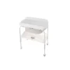 Outlet Bañera cambiador Flip Bañeras