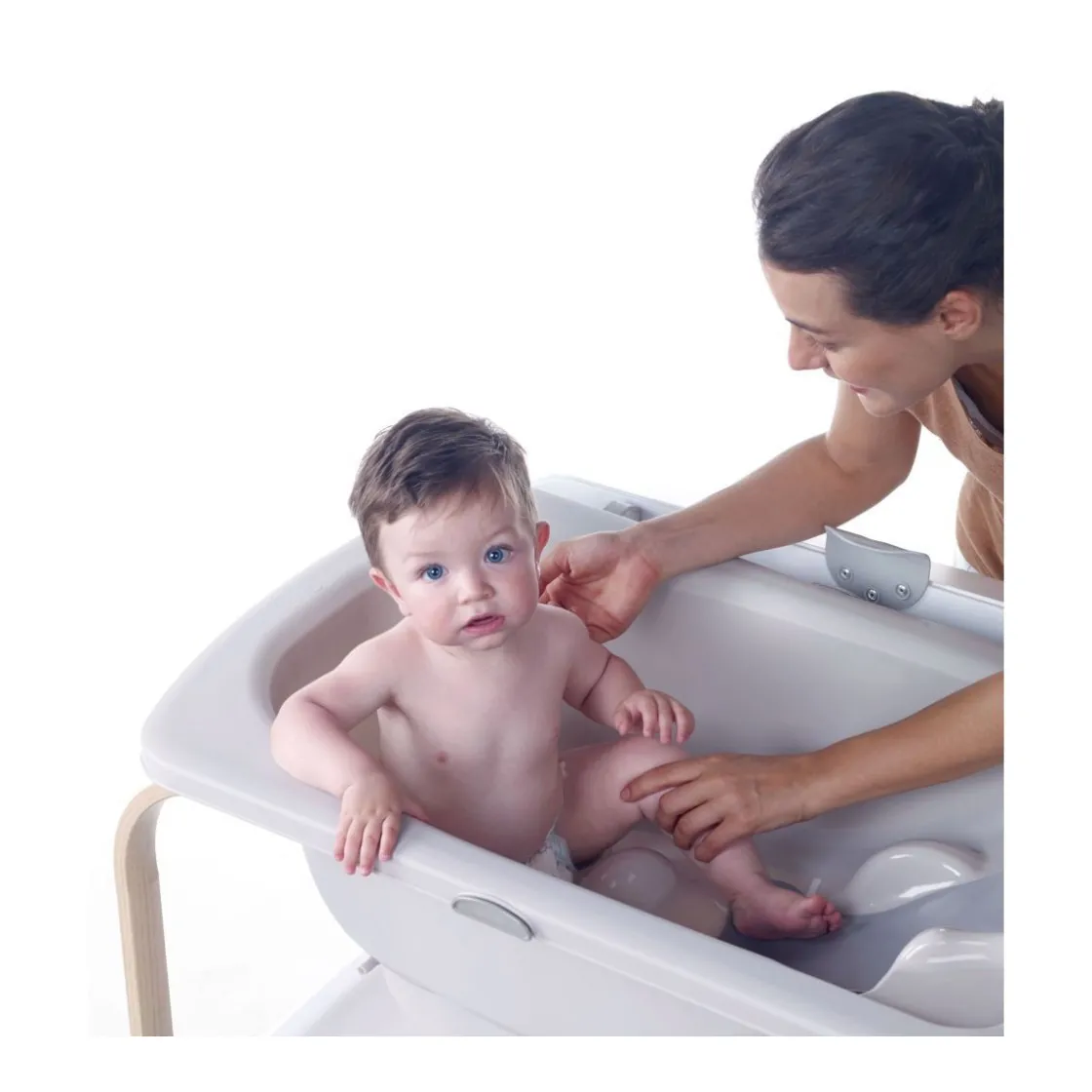 baera_cambiador_nature_fl_2.webp Sale Bañera cambiador nature Flip Bañeras