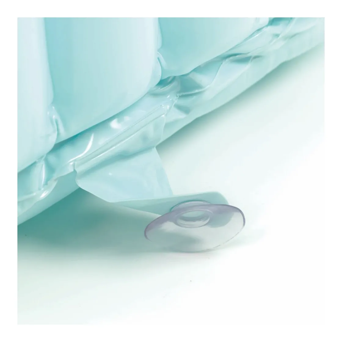 baera_hinchable_cuadrada__2.webp Clearance Bañera hinchable cuadrada Bathtub Bañeras