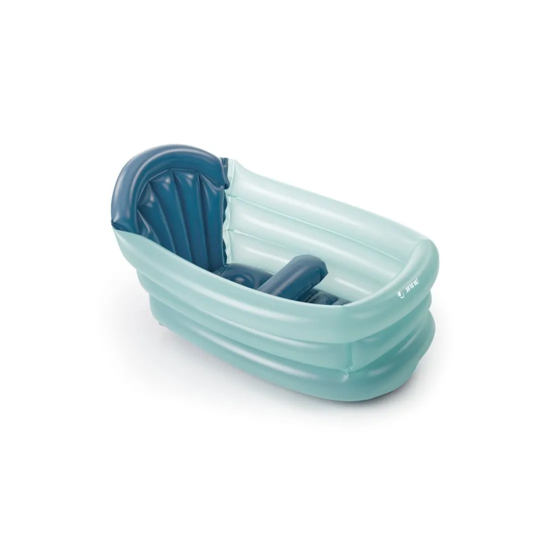 baera_hinchable_jane_0-1.webp Discount Bañera hinchable Bañeras