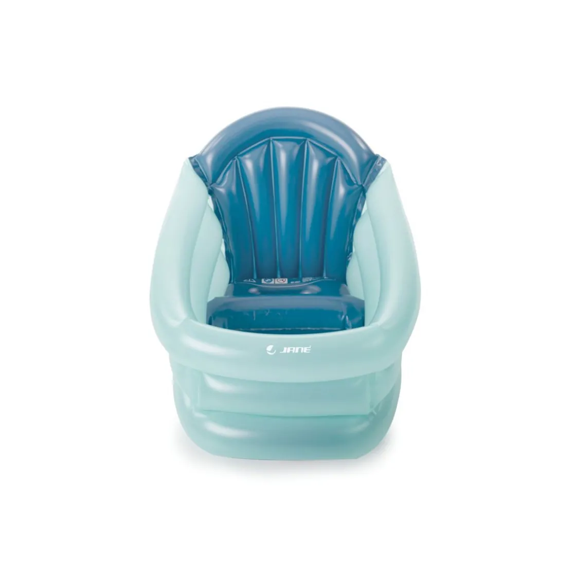 baera_hinchable_jane_1.webp Discount Bañera hinchable Bañeras