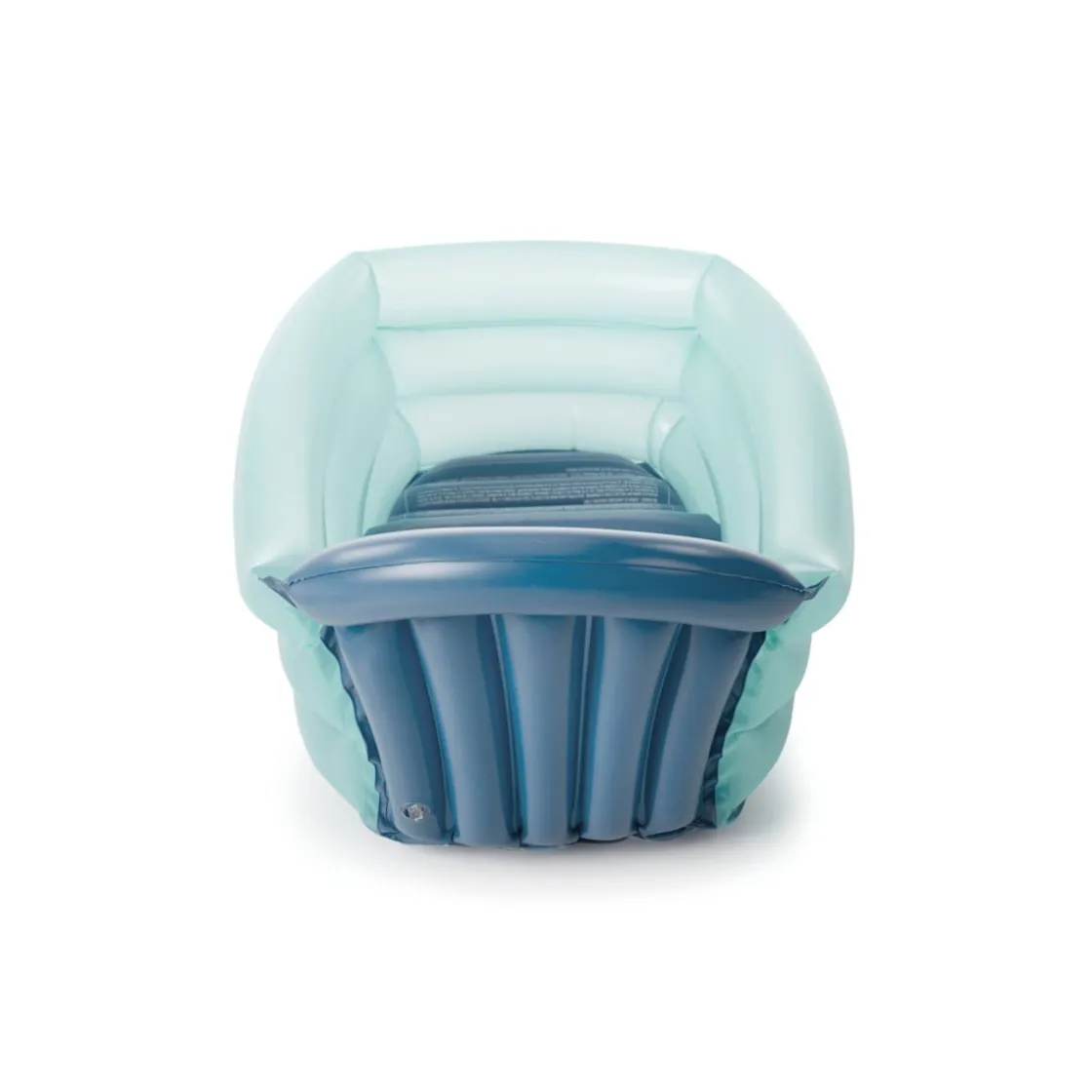 baera_hinchable_jane_2.webp Discount Bañera hinchable Bañeras