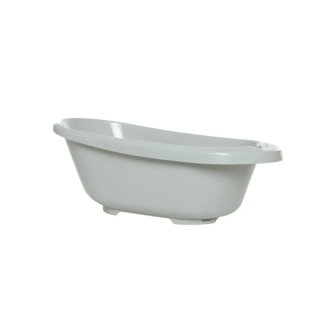 baera_led_sense_bebejou_p_2.webp Hot Bañera Led Sense BEBEJOU patas de madera Bañeras