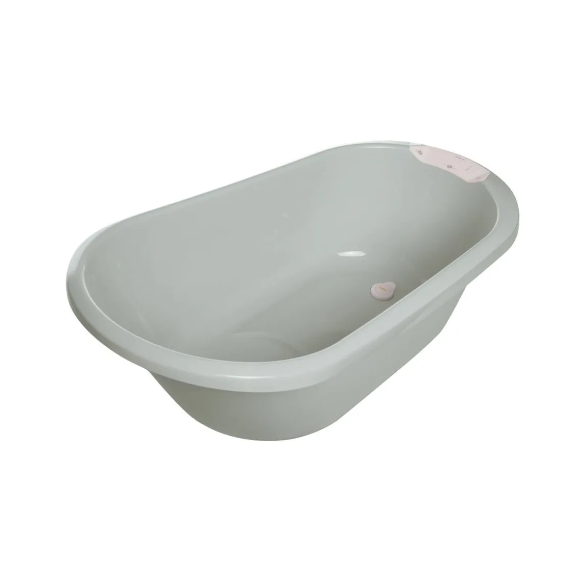 baera_led_sense_bebejou_p_3.webp Hot Bañera Led Sense BEBEJOU patas de madera Bañeras
