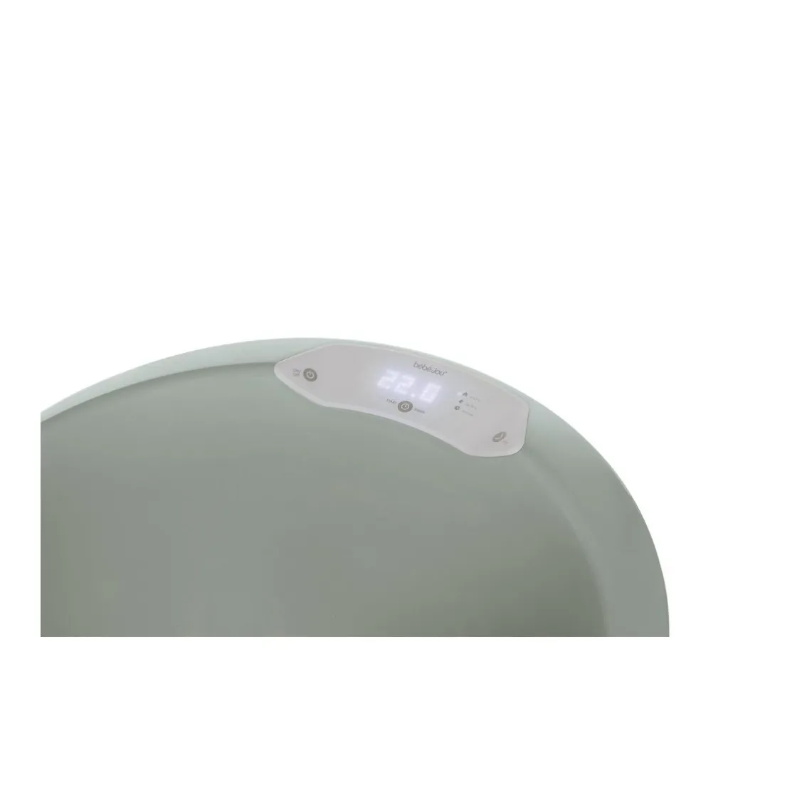baera_led_sense_bebejou_p_4.webp Hot Bañera Led Sense BEBEJOU patas de madera Bañeras