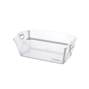 Online Bañera plegable Oasis Bañeras