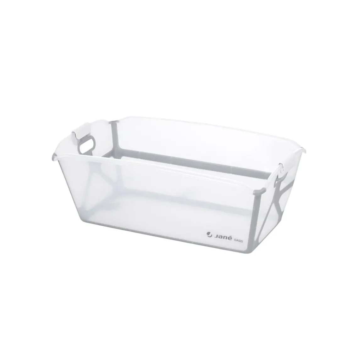 baera_plegable_oasis_jane_0.webp Online Bañera plegable Oasis Bañeras