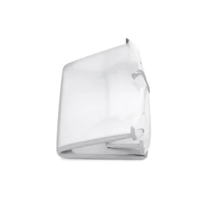 Online Bañera plegable Oasis Bañeras