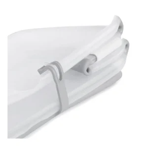 Online Bañera plegable Oasis Bañeras