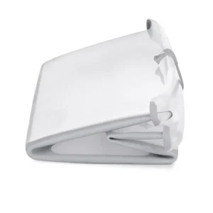 Online Bañera plegable Oasis Bañeras