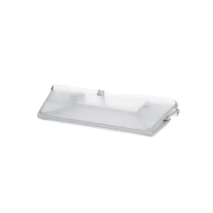 Online Bañera plegable Oasis Bañeras