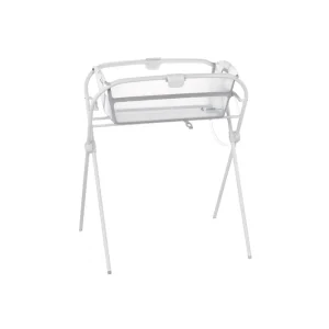 Online Bañera plegable Oasis Bañeras