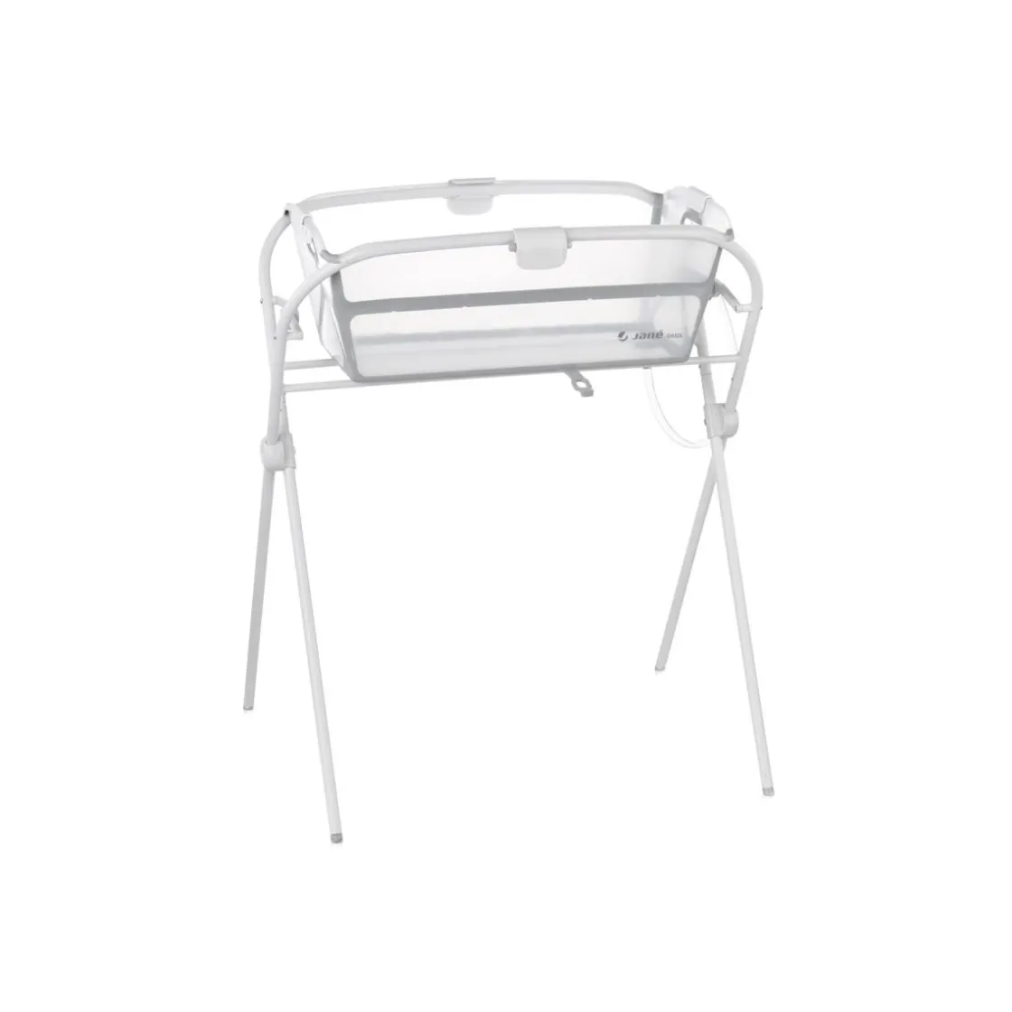 baera_plegable_oasis_jane_15.webp Online Bañera plegable Oasis Bañeras