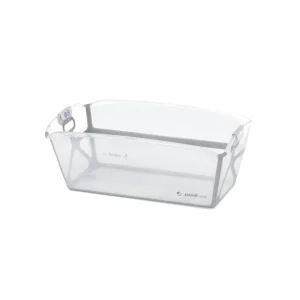Online Bañera plegable Oasis Bañeras