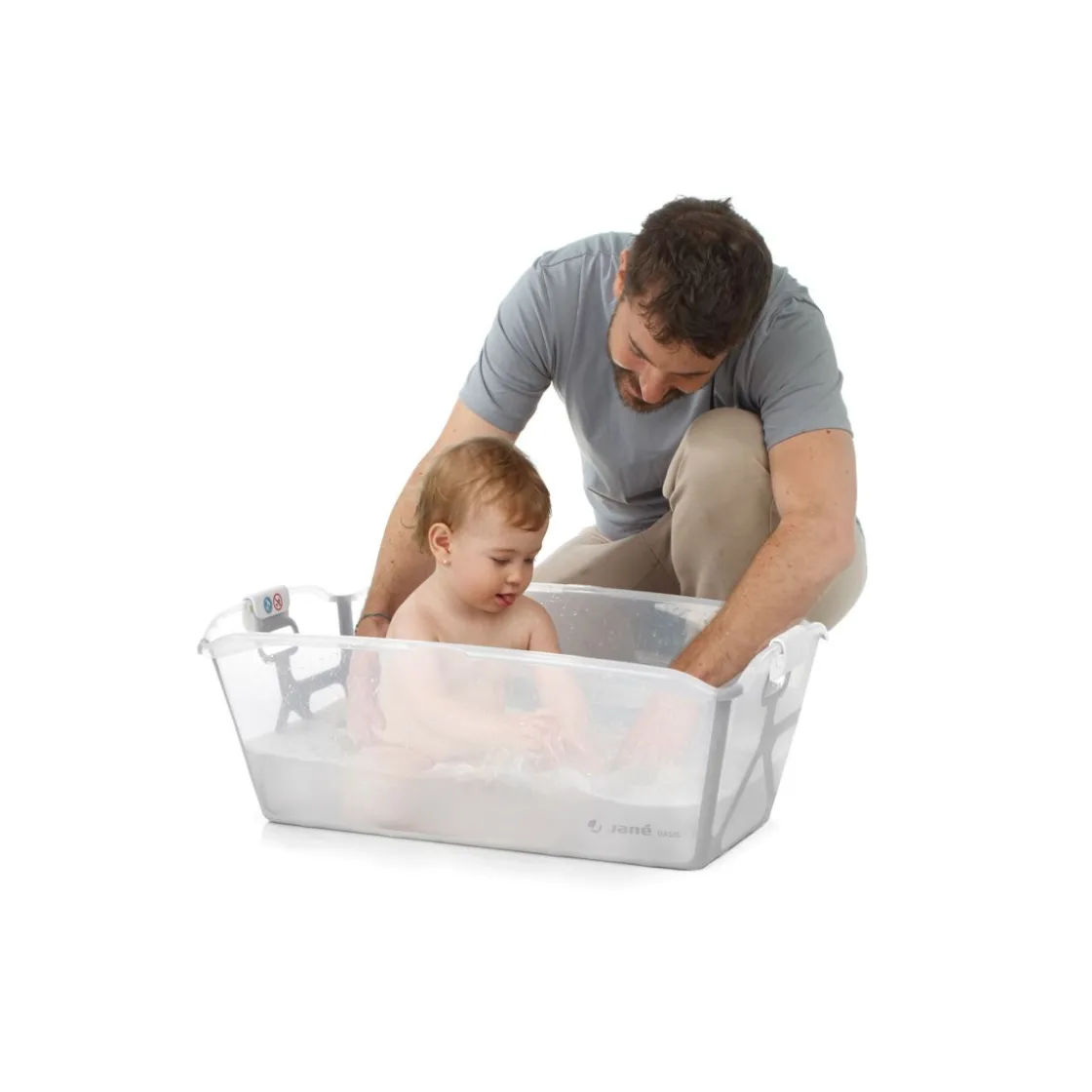baera_plegable_oasis_jane_17.webp Online Bañera plegable Oasis Bañeras