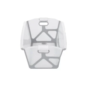 Online Bañera plegable Oasis Bañeras
