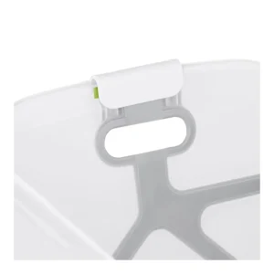 Online Bañera plegable Oasis Bañeras