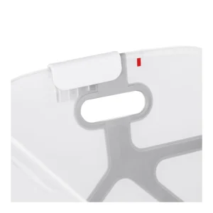 Online Bañera plegable Oasis Bañeras