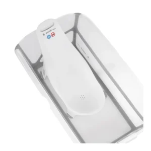 Online Bañera plegable Oasis Bañeras