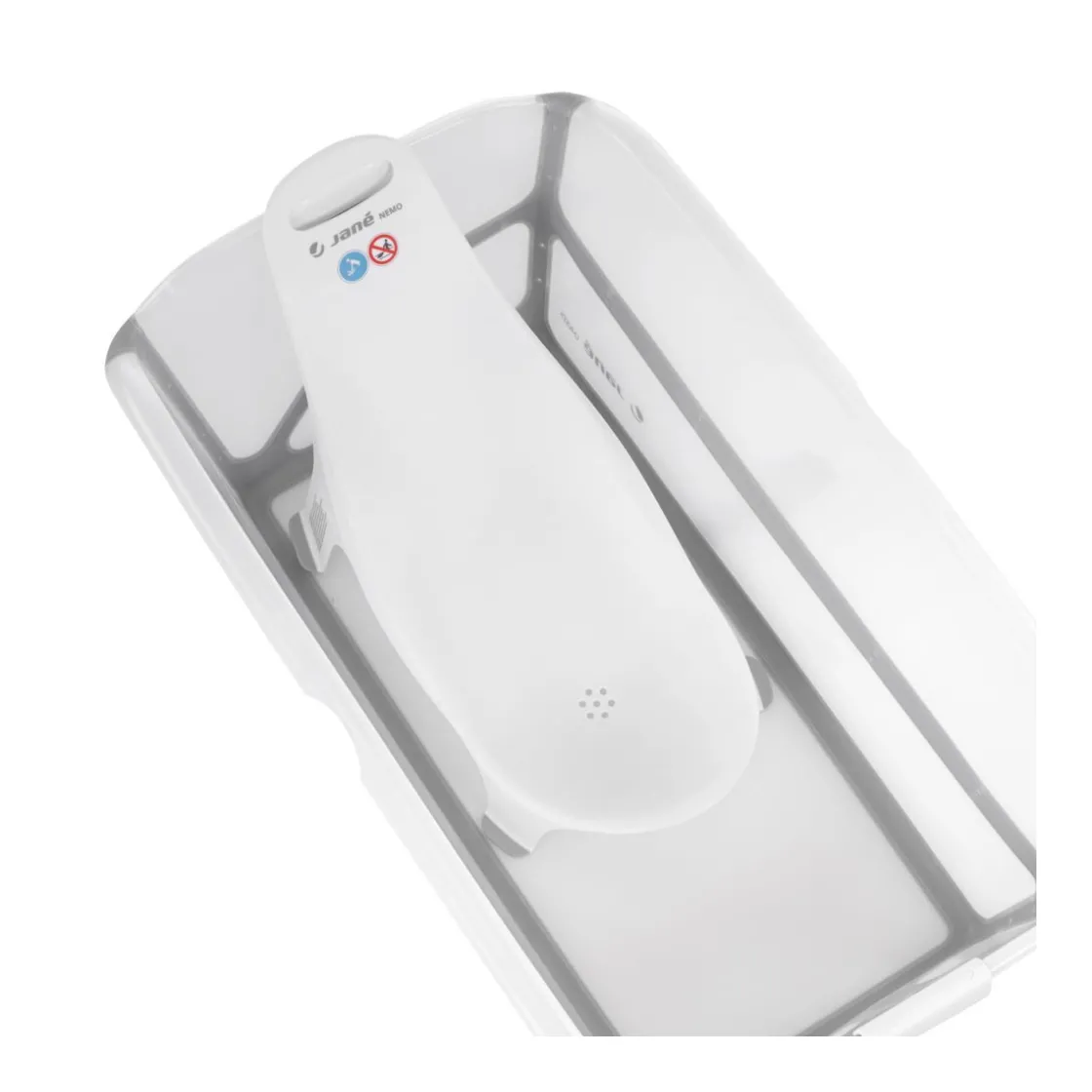 baera_plegable_oasis_jane_9.webp Online Bañera plegable Oasis Bañeras