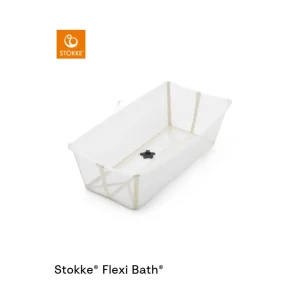 Outlet Bañera plegable ® Flexi Bath™ Bañeras