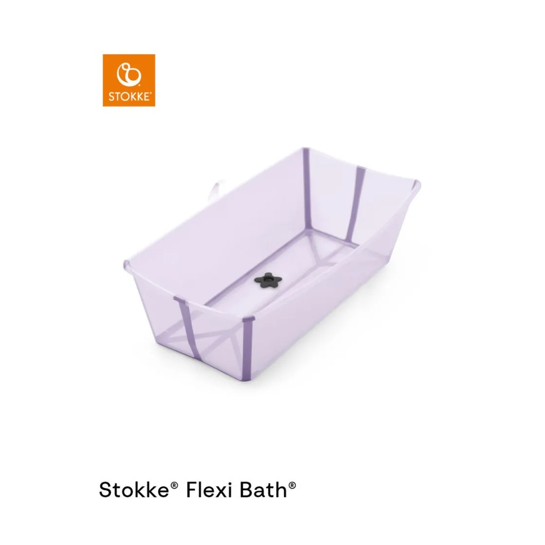 baera_plegable_stokke_fle_0.webp Online Bañera plegable ® Flexi Bath™XL Bañeras
